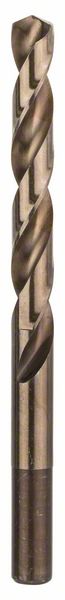 SPIRALBOHRER 10.2MM HSS COBALT