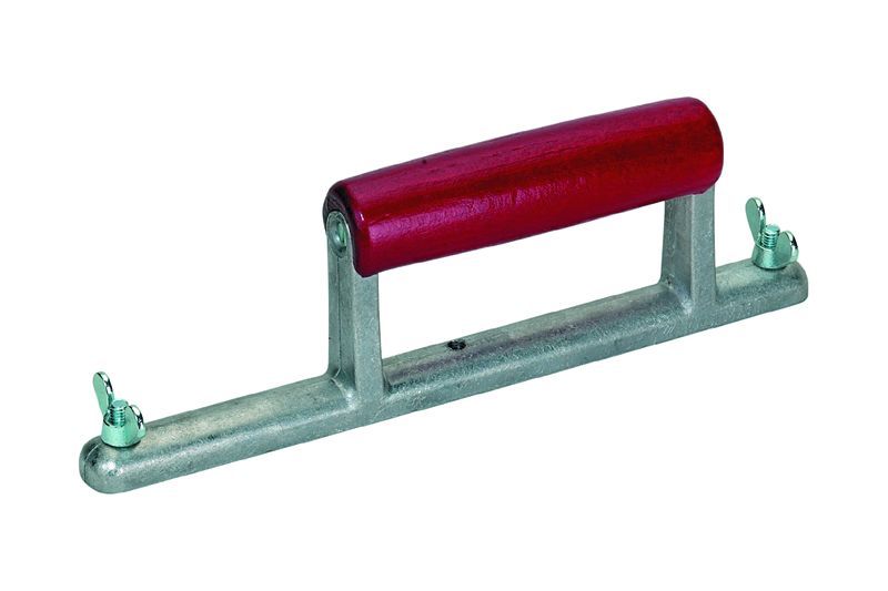 ZAHNKELLEN HANDGRIFF