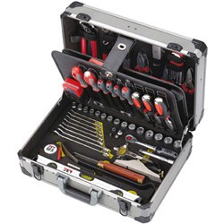 Montagekoffer Y-112W JET 112 Tlg