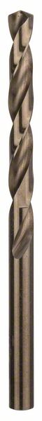 SPIRALBOHRER 6.0MM HSS COBALT