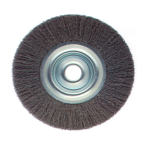 Zirkulardrahtb. Zeintra 305 R Stahldraht 100x20x0.30mm Zirkulardr.B.305R 100x20x0