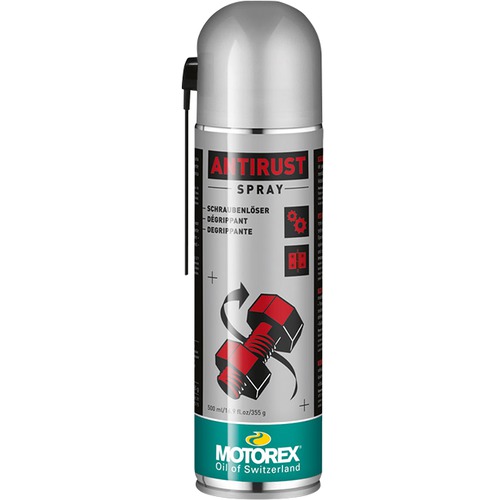 Sprays Anti-Rost 500 ml Sprays Anti-Rost