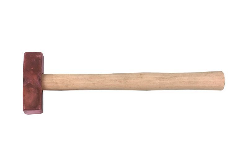 .KUPFERHAEMMER        M.ST