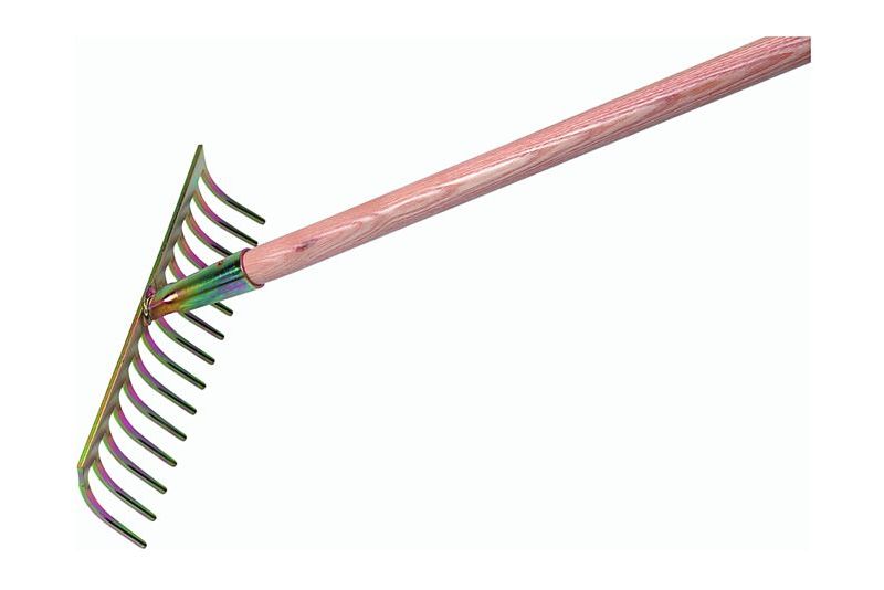 .BAURECHEN BREITE 43 CM