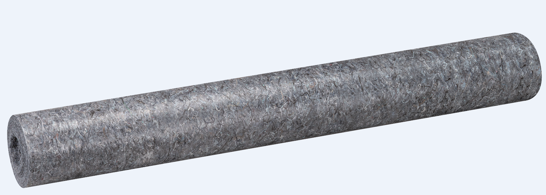 Protect Floor Saugvlies Typ 240 220 g/m2     B 1m, L 50m, Rolle à 50m2