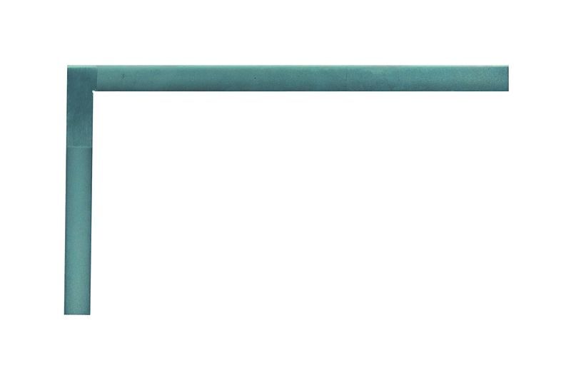 MAURERWINKEL 1000 X 500 MM