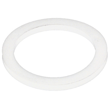 STORZ Formdichtung NBR für Storz Kupplun Farbe weiss