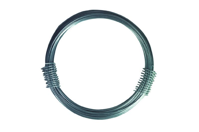 .DRAHTROLLEN 100 GR. VERZ.