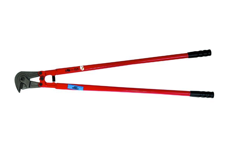 .MATTENSCHNEIDER ZMASTERTOOLZ