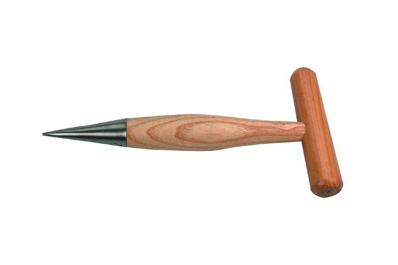 .SETZHOLZ MIT T-GRIFF