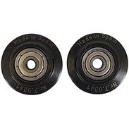 ERSATZ-SCHNEIDRAD (2 STK) ROTHENBERGER ZU TUBE CUTTER 54                 AKTION