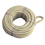 Aufzugseil 30m.22mm Drehfrei