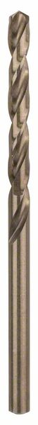 SPIRALBOHRER 4.2MM HSS COBALT