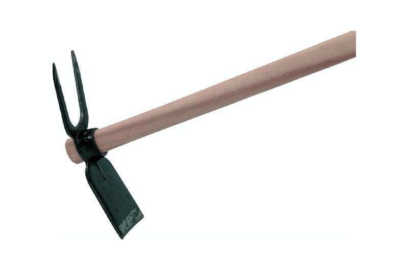 .GARTENHAEUELI FLACH  M.ST