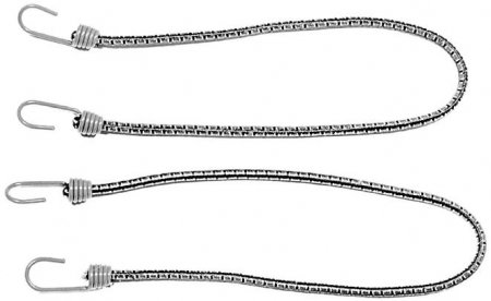 Gepäckträgerriemen 800 mm Art. 1U980S0AF