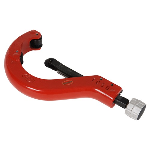 Rohrabschneider TC5QP 2 1/2 - 5", 63-125