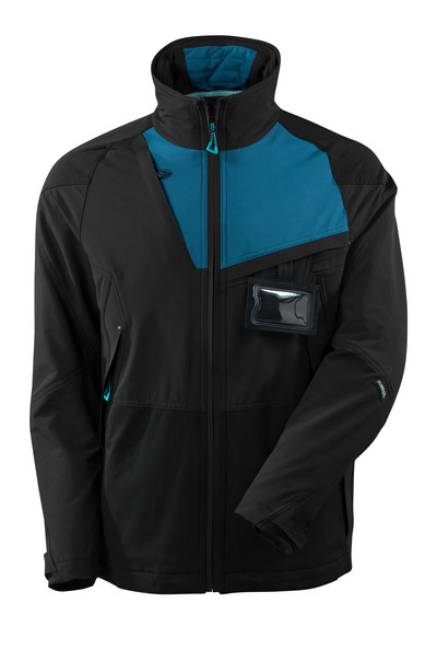 Jacke 17101-311 2XL MASCOT