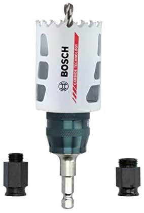 CONVERSION KIT 68MM + PC Plus MANDREL NICHT MEHR LIEFERBAR