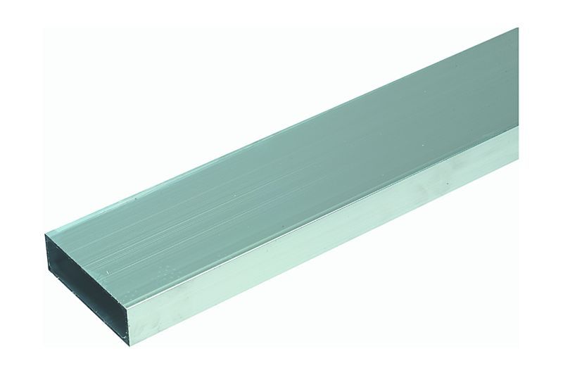 Setz- Richt- und Abziehlatten Länge m: 1.8, Profil mm: 85x27x2