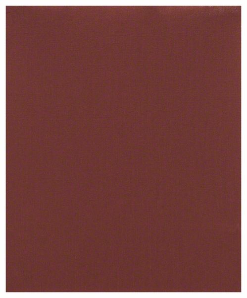 SCHLEIFBLAETTER B.f. METALL 230X280 K240