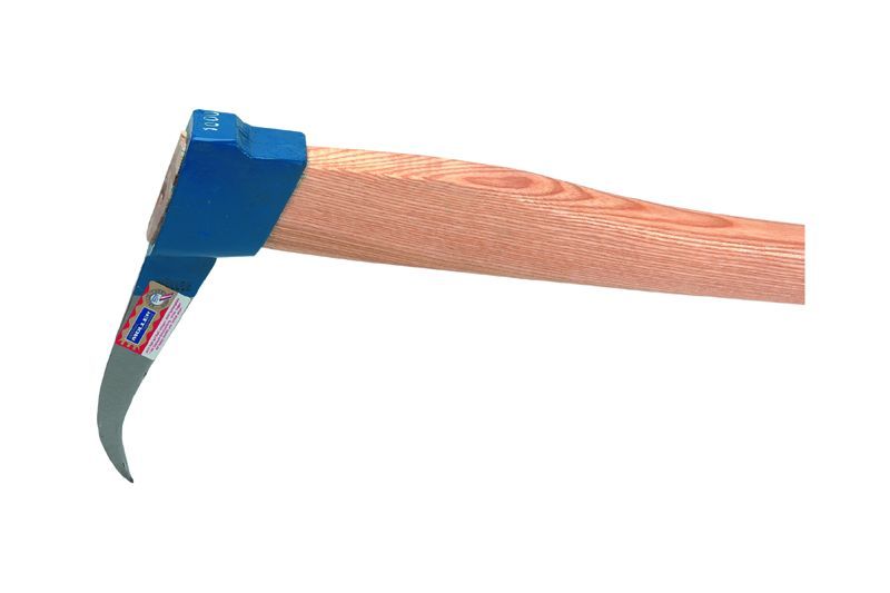 .KAERNTNER-ZAPI       M.ST