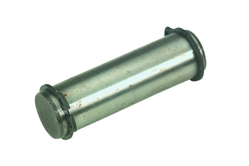 GELENKBOLZEN KOMPLETT KRENN-NR.302