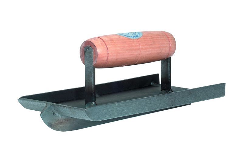 FUGENZIEHER 20 MM MANIAGO NICHT MEHR LIEFERBAR