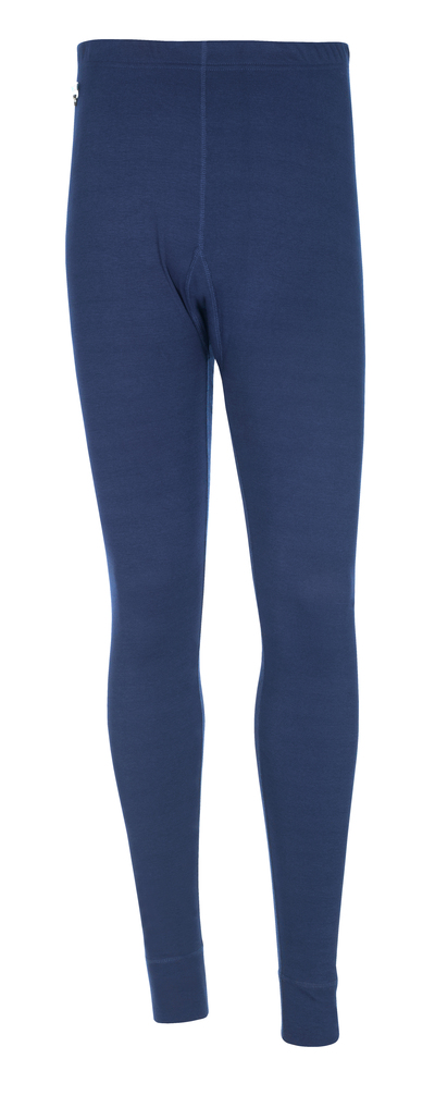 Funktionsunterhose Mora Crossover Marine XL MASCOT