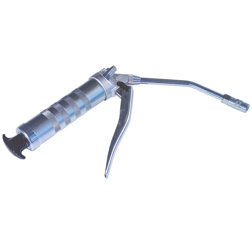 .FETTPISTOLE AX WANNER 120CM3