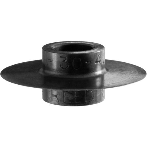 Schneidrädchen 30-40 P für Hartpolyäthyl Schneidrädchen 30-40P