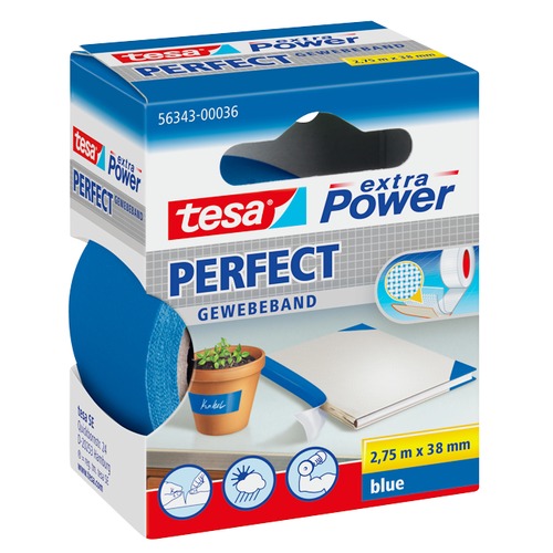 tesaband blau 2,75:38,56343