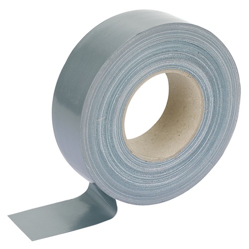 Profitape grau 50m:50mm Profitape grau 5