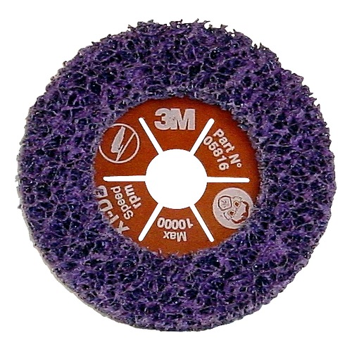 Grobr.Sch.XT-DB,115x22vio