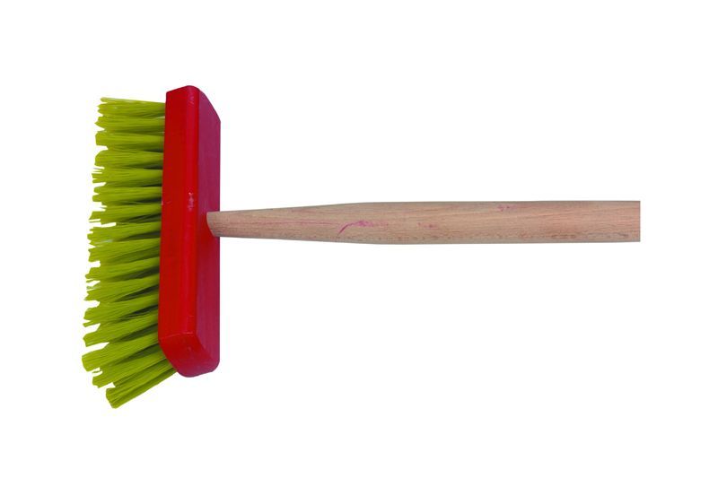 .KINDERBESEN          M.ST