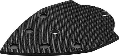 Lamellenschleifschuh SSH-STF-V93L/6