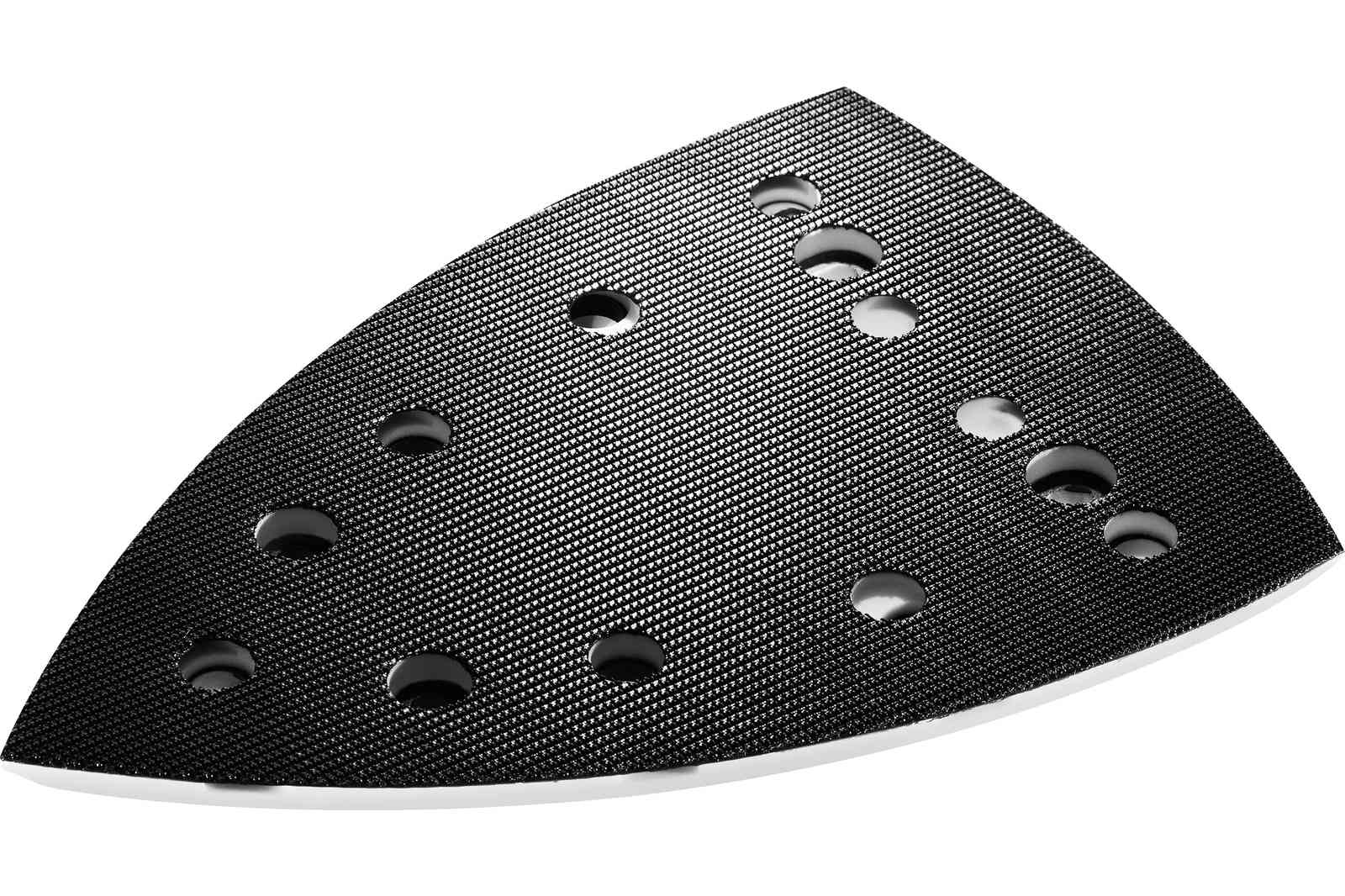 Schleifschuh SSH-STF DELTA/9