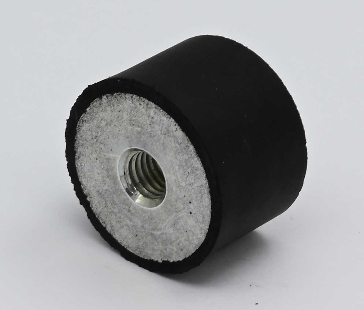 Schwingelement Typ E, IG, 55° Sh.A