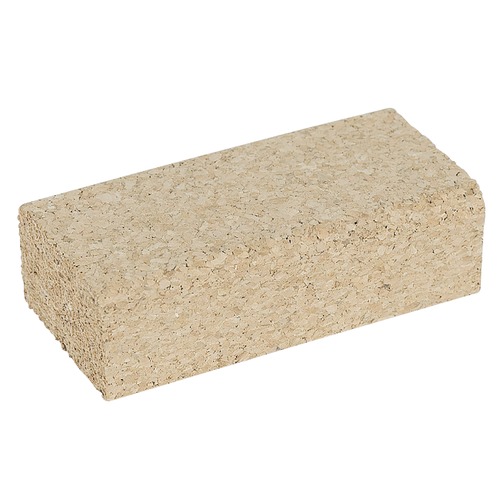 .SCHLEIFKORK 120X60X35 MM