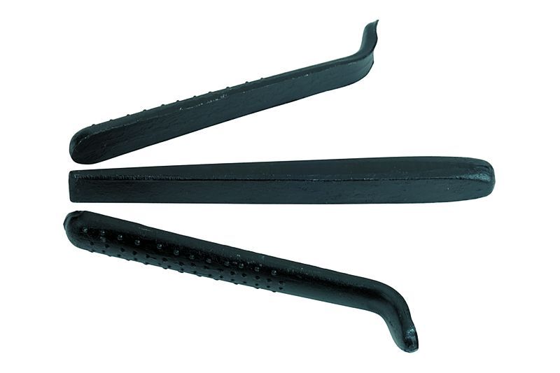 Ponciotti für Ø mm: 18, Länge mm: 125