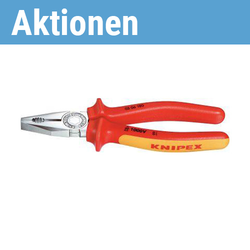 Aktion10102