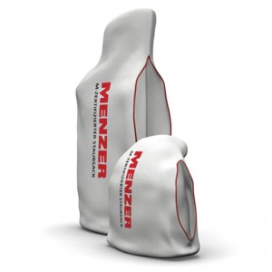 Staubsack 45cm zu Randschleifmaschine zu RSM 150