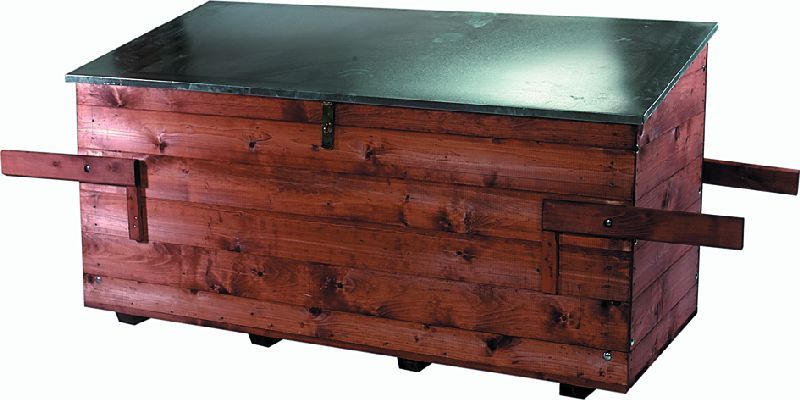 Kachelbild Werkzeugkisten