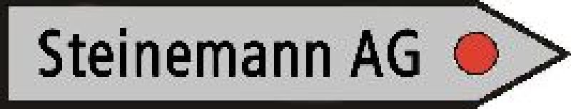 4.49 Betriebs-Wegweiser Grösse cm: 130/20, ohne Text