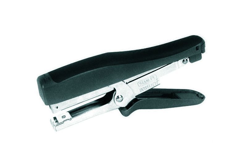 Heftzange Typ B8P Powercrown