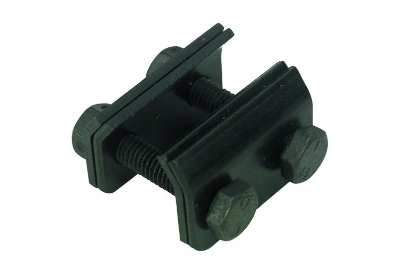 .MESSERLEISTEN-PAAR KRENN-NR. 121