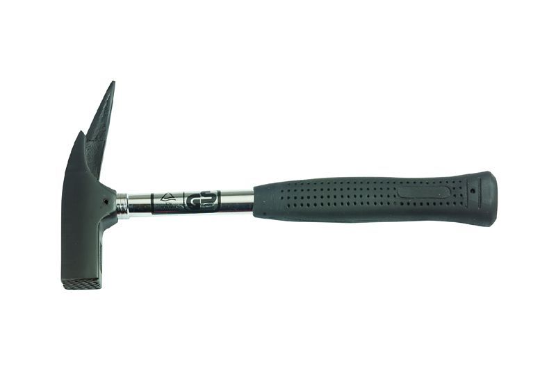 .LATTHAEMMER          G.GR MIT Z M A G N E T Z