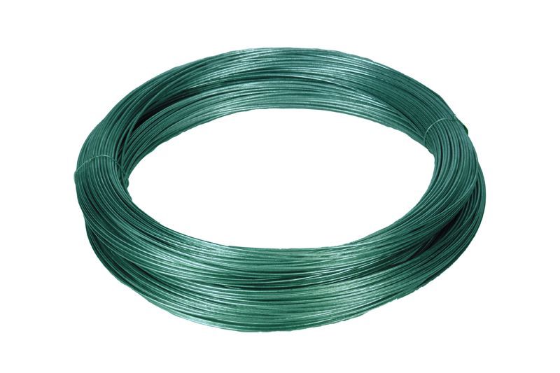 .DRAHTROLLEN 5,0 KG VERZ.