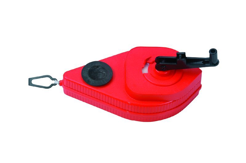 .RAPIDO SCHLAGSCHNURGERAET 30 M