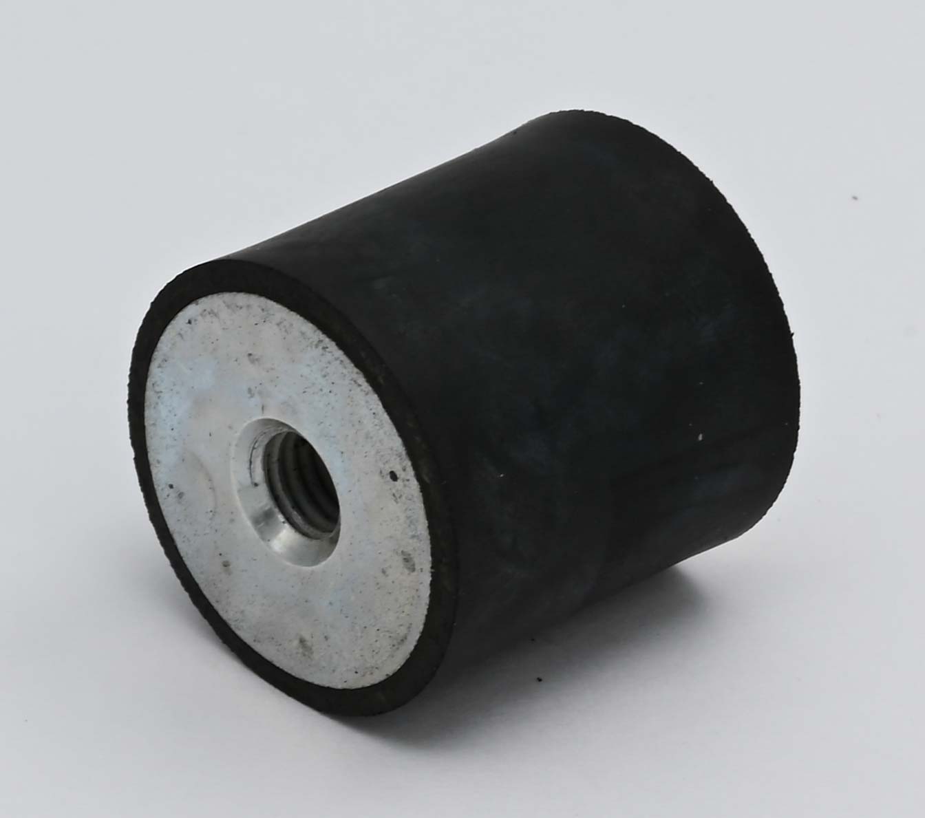 Schwingelement Typ C, IG-IG, 55° Sh.A