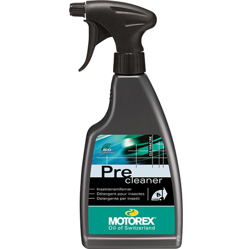 Insektenentferner Pre cleaner 500 ml